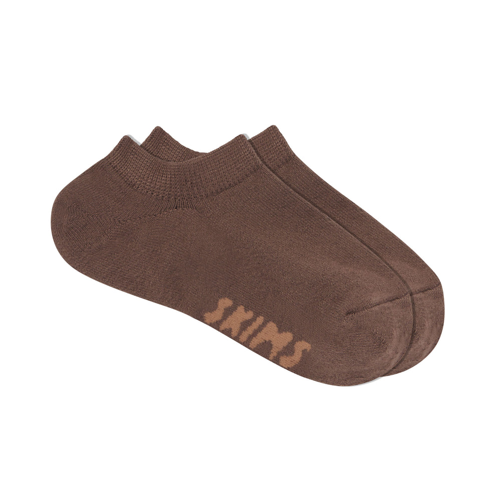 Skims EVERYDAY ANKLE Ponozky Marhule | WGJD-40895