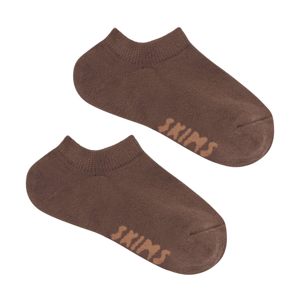 Skims EVERYDAY ANKLE Ponozky Marhule | WGJD-40895