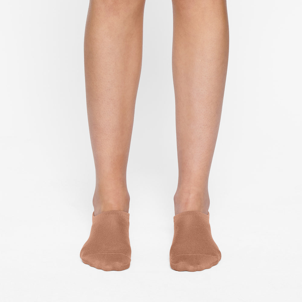 Skims EVERYDAY LOW RIB ANKLE Ponozky Marhule | JCHT-70491