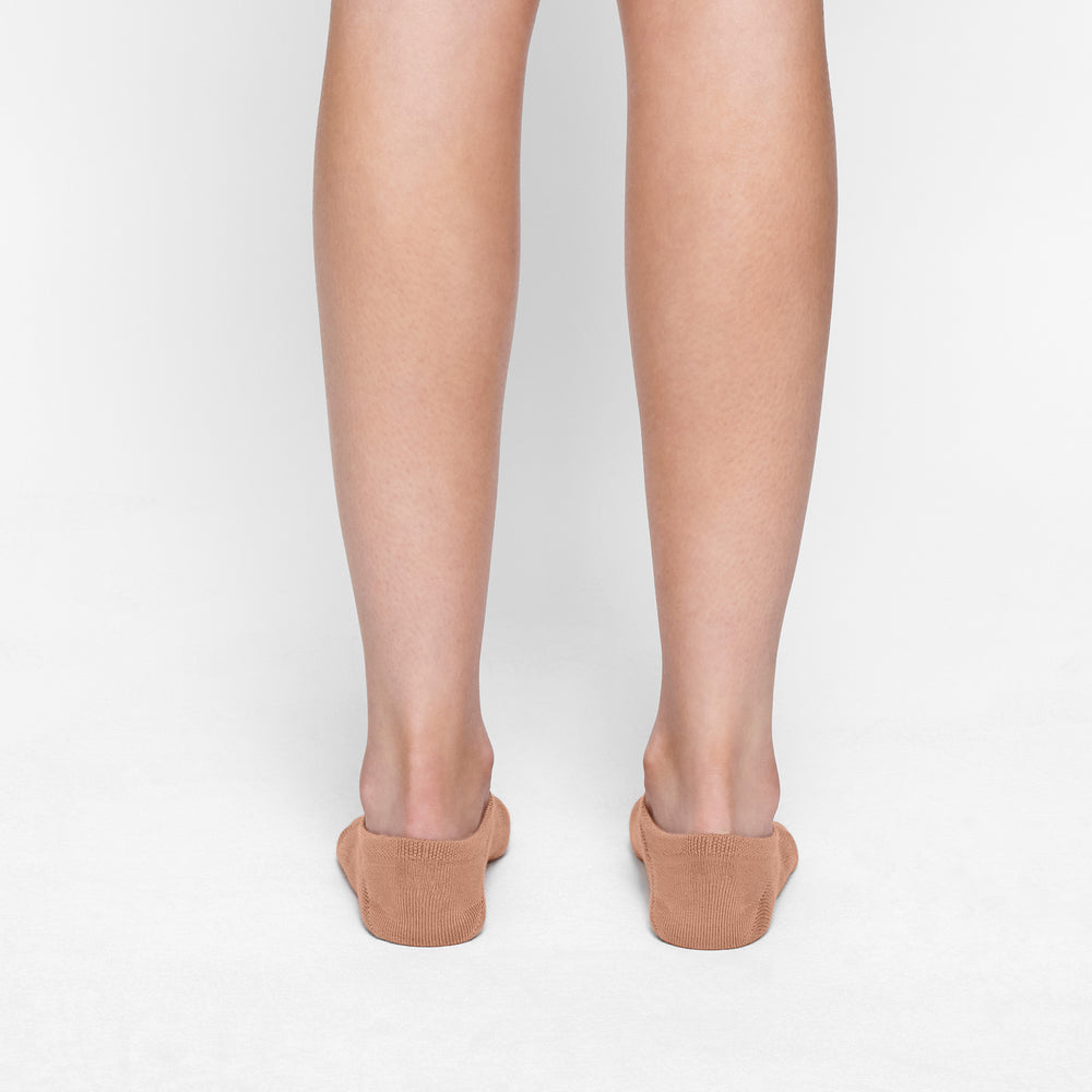Skims EVERYDAY LOW RIB ANKLE Ponozky Marhule | JCHT-70491
