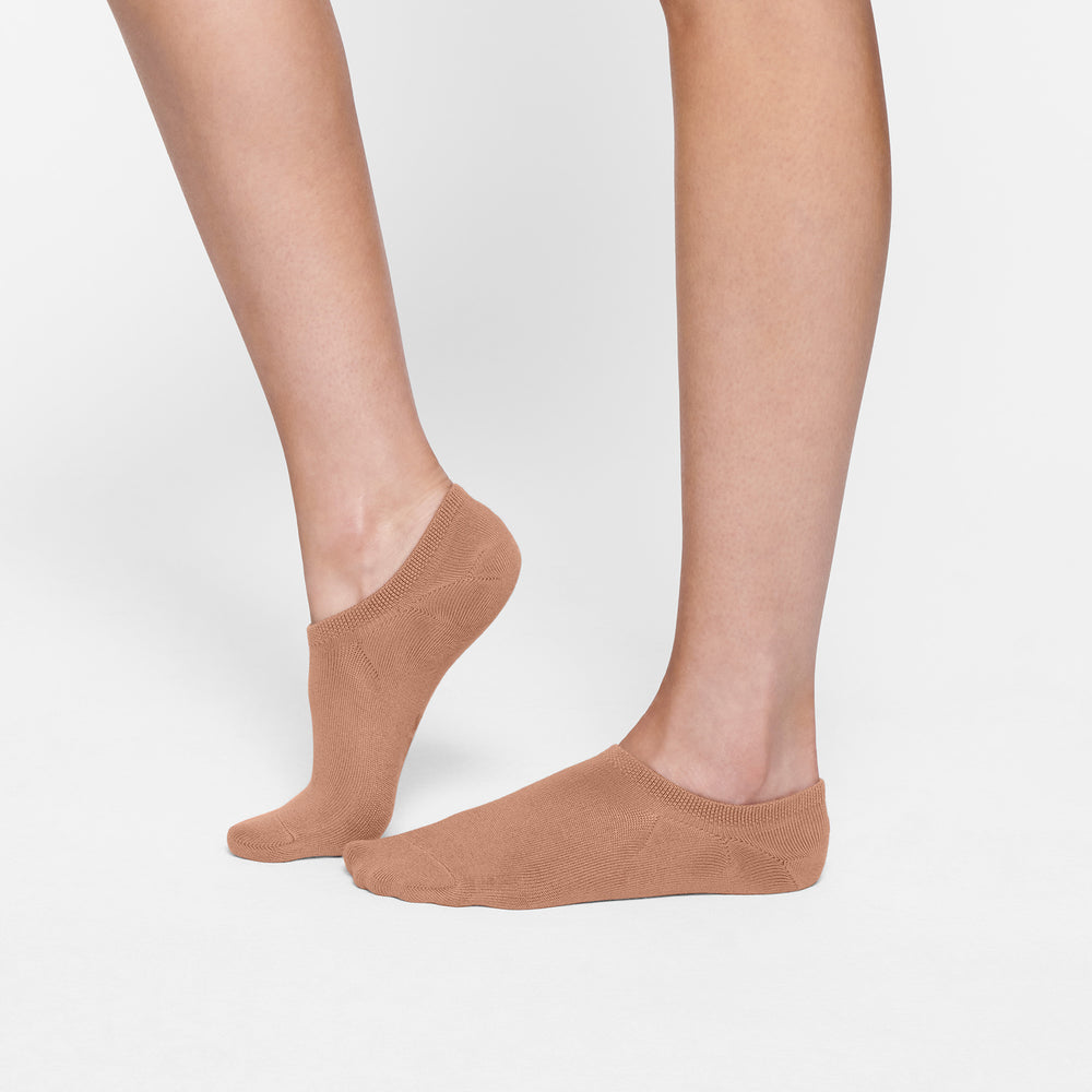 Skims EVERYDAY LOW RIB ANKLE Ponozky Marhule | JCHT-70491