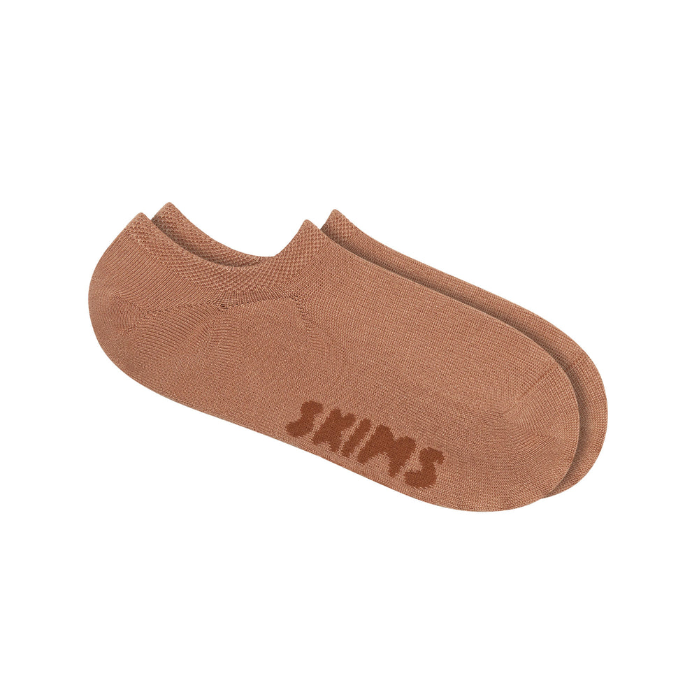 Skims EVERYDAY LOW RIB ANKLE Ponozky Marhule | JCHT-70491
