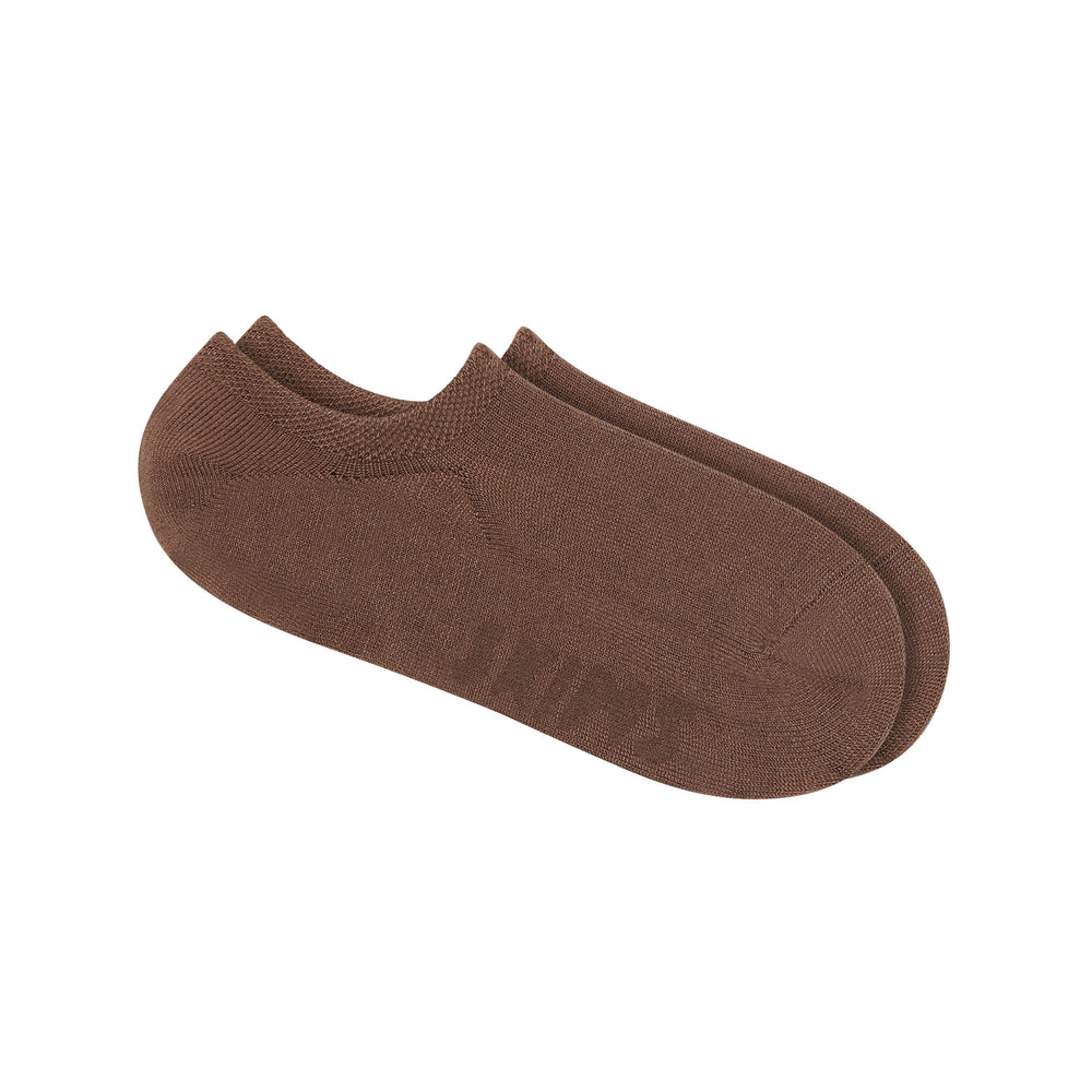 Skims EVERYDAY LOW RIB ANKLE Ponozky Marhule | VKML-78329