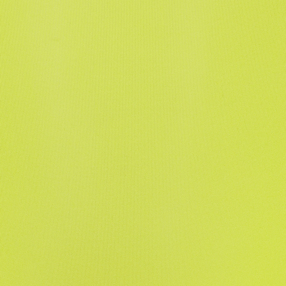Skims FITS EVERYBODY Boy Short Fluorescencia | LCOK-30461