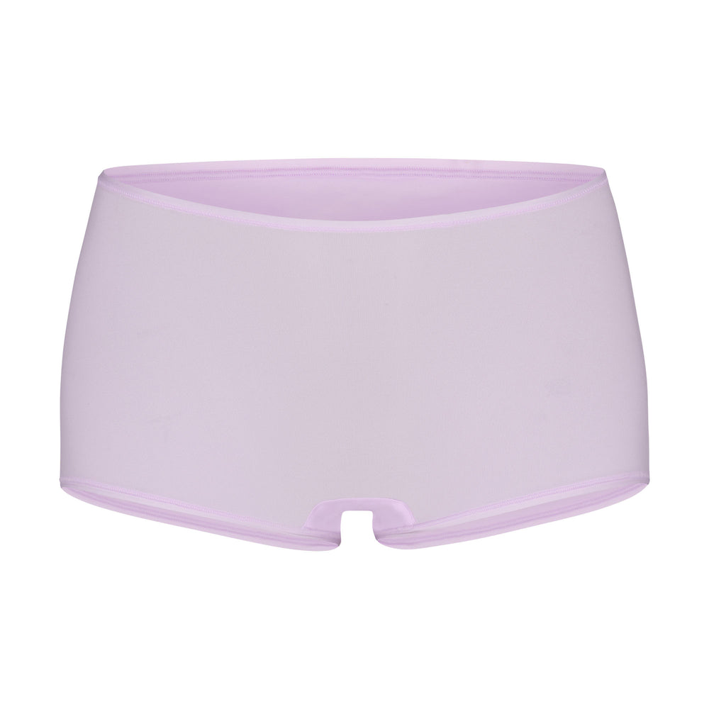 Skims FITS EVERYBODY Boy Short Nachový | SJXN-45963