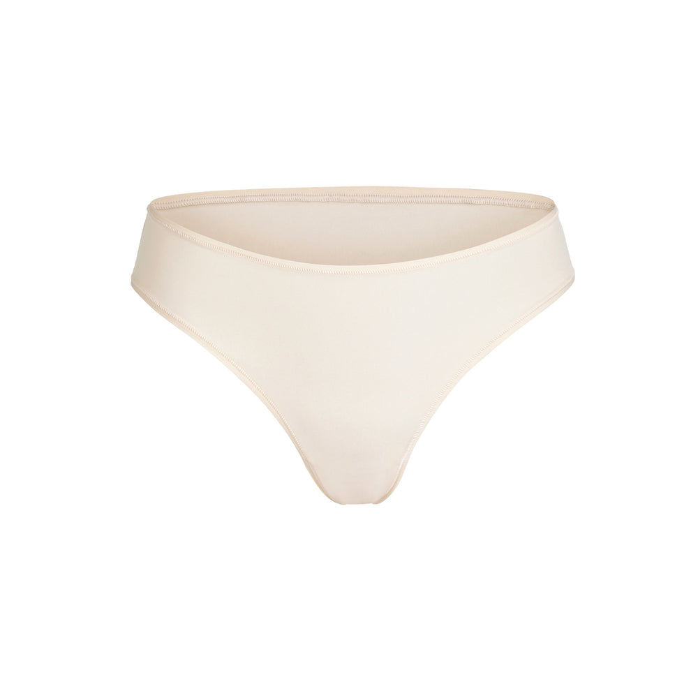 Skims FITS EVERYBODY CHEEKY Brief Hnede | GJOA-96258