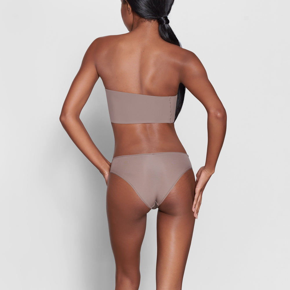 Skims FITS EVERYBODY CHEEKY Brief Hnede | KPVA-23957
