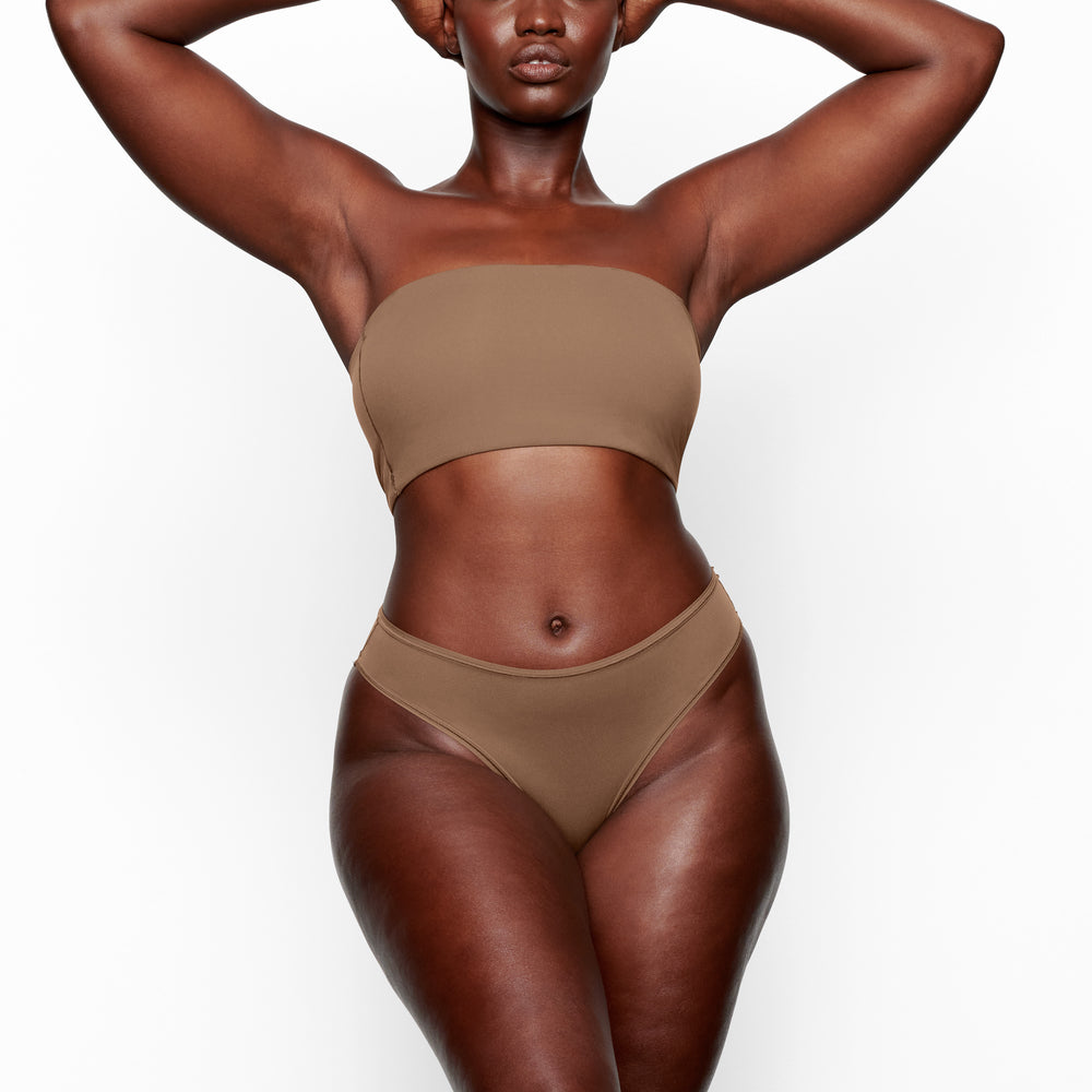 Skims FITS EVERYBODY CHEEKY Brief Marhule | HYSU-45261