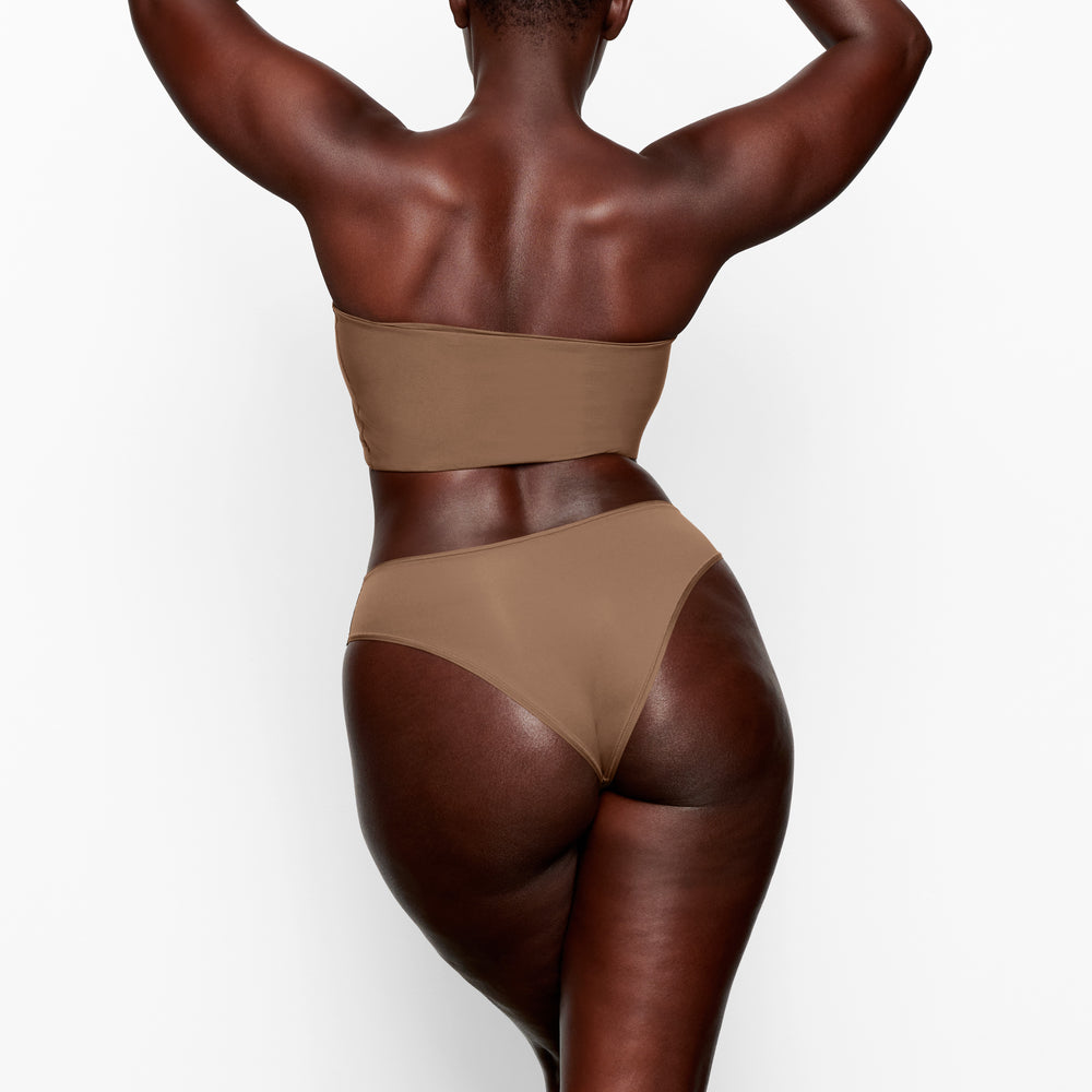 Skims FITS EVERYBODY CHEEKY Brief Marhule | HYSU-45261