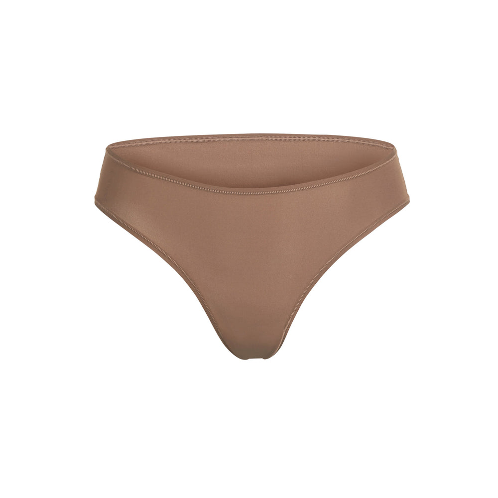 Skims FITS EVERYBODY CHEEKY Brief Marhule | HYSU-45261