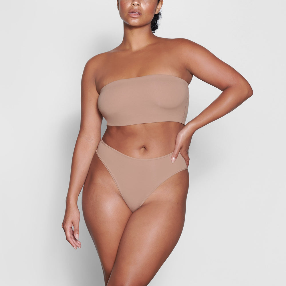 Skims FITS EVERYBODY CHEEKY Brief Marhule | YAZD-83026