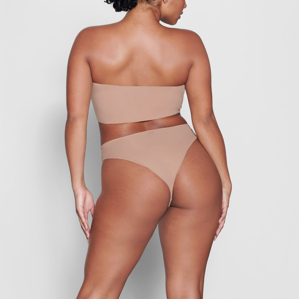 Skims FITS EVERYBODY CHEEKY Brief Marhule | YAZD-83026