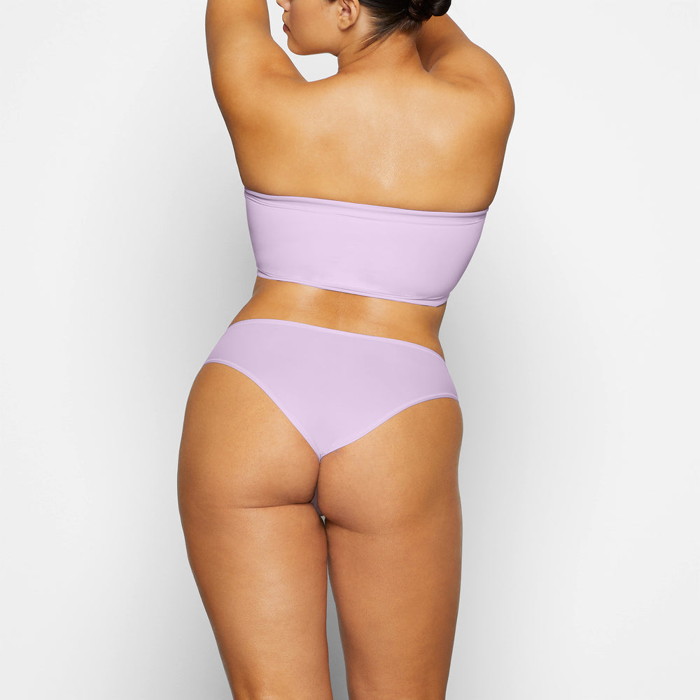 Skims FITS EVERYBODY CHEEKY Brief Nachový | GACU-12476