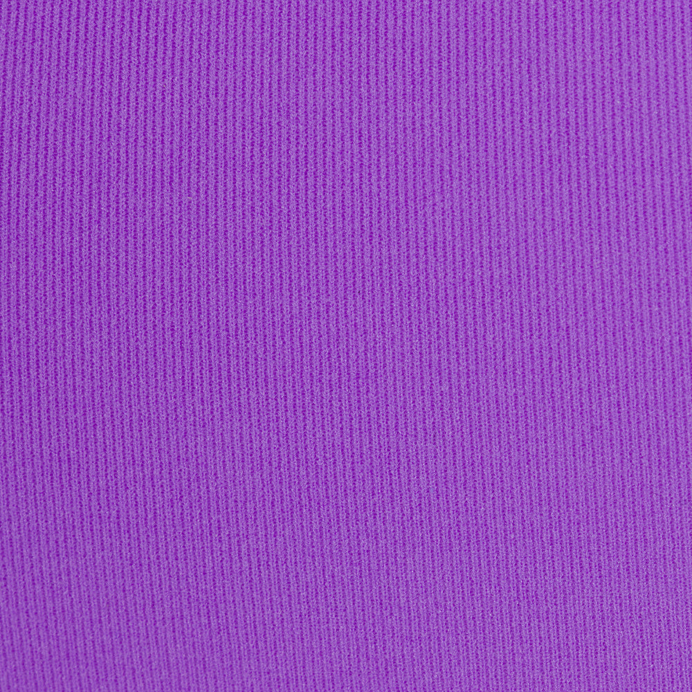 Skims FITS EVERYBODY DIPPED FRONT Thong Nachový | FOJW-03461