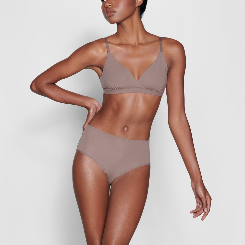Skims FITS EVERYBODY FULL Brief Hnede | WPHL-73582