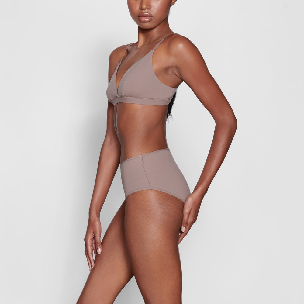 Skims FITS EVERYBODY FULL Brief Hnede | WPHL-73582