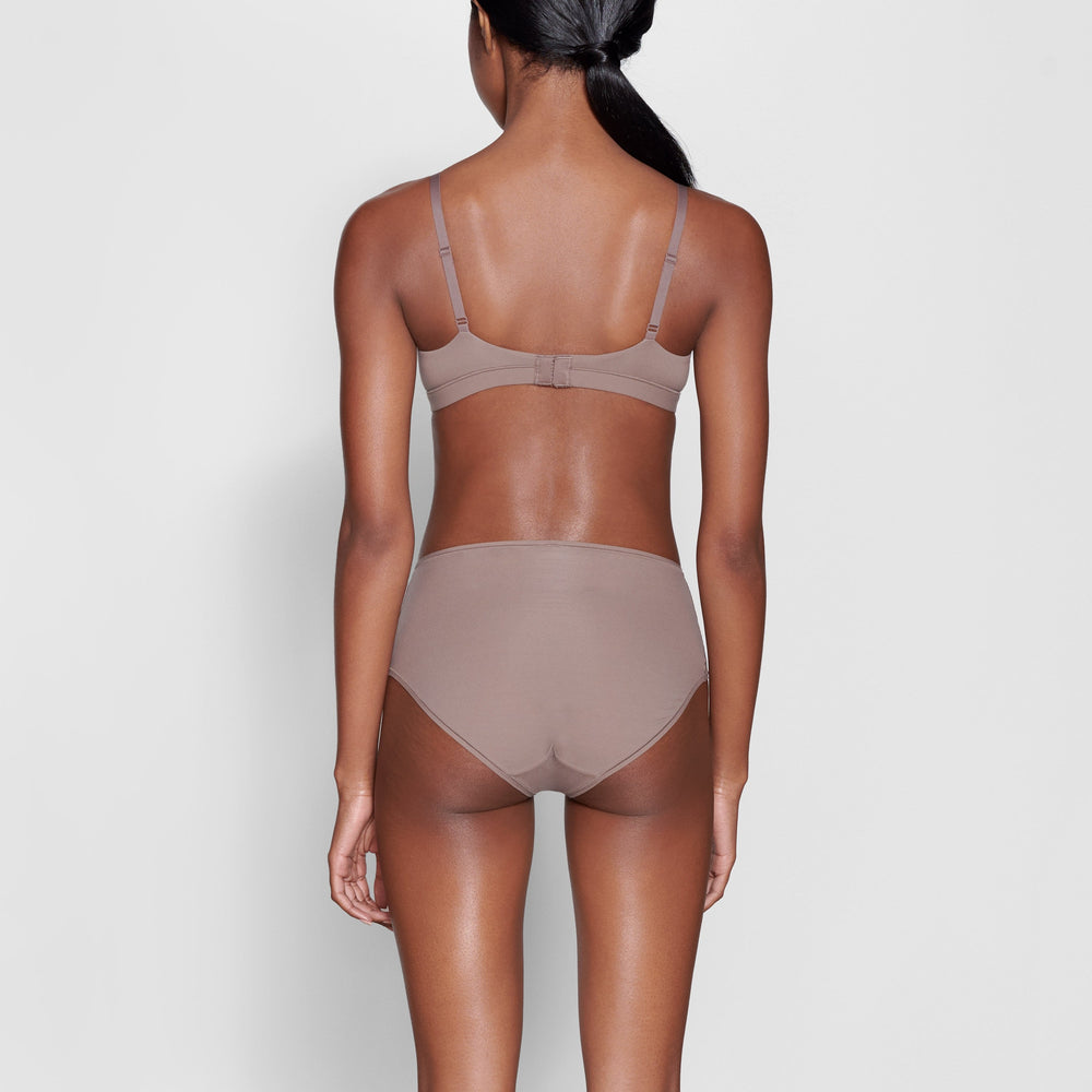 Skims FITS EVERYBODY FULL Brief Hnede | WPHL-73582