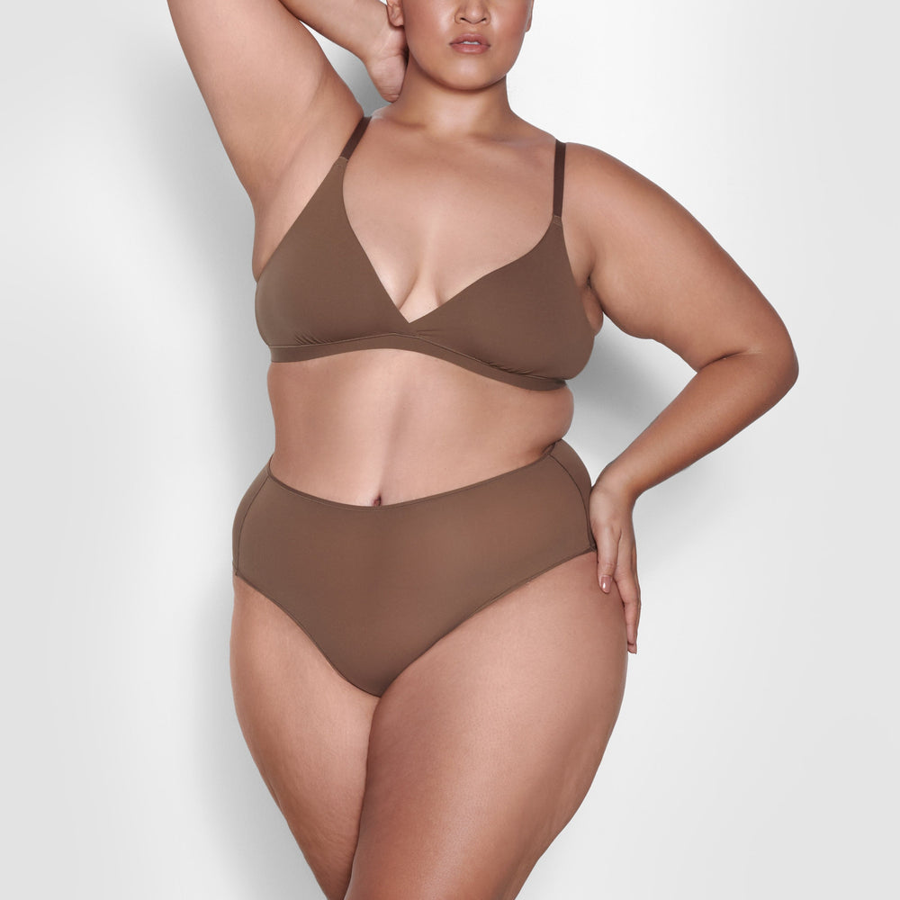 Skims FITS EVERYBODY FULL Brief Marhule | BTYW-69471