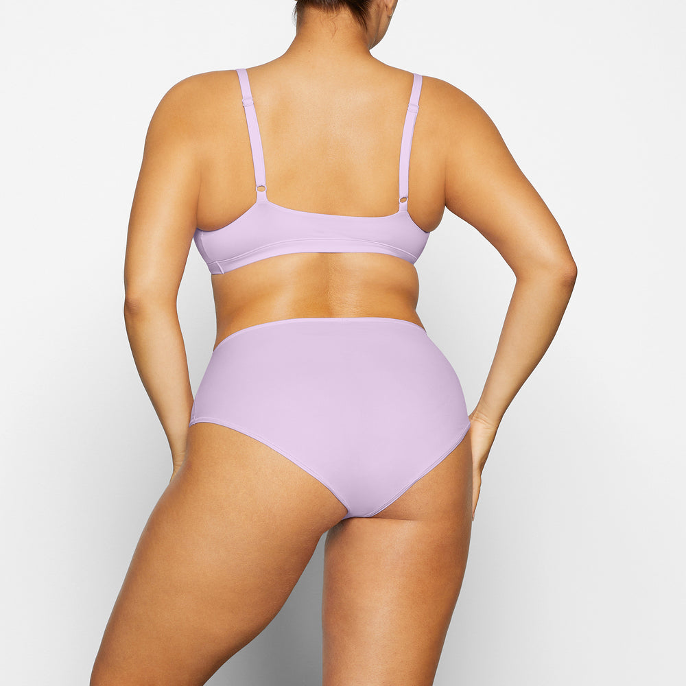 Skims FITS EVERYBODY FULL Brief Nachový | LHPT-28504