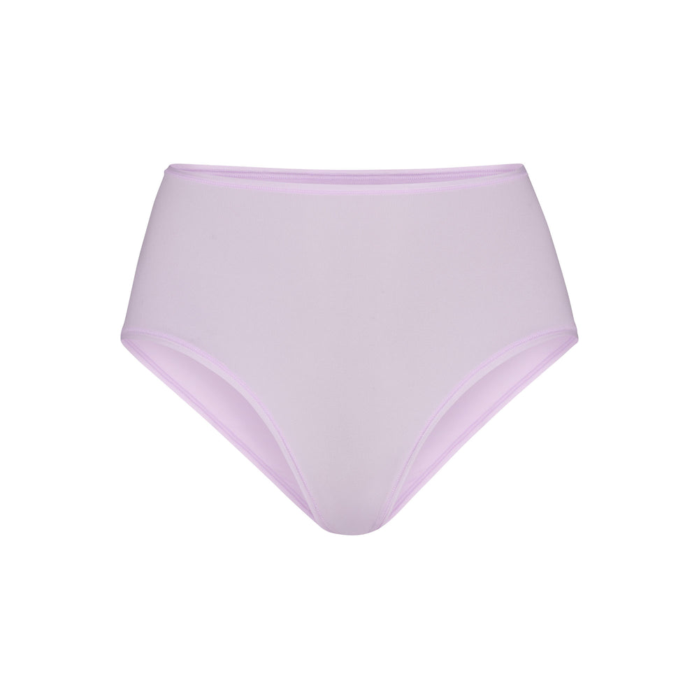 Skims FITS EVERYBODY FULL Brief Nachový | LHPT-28504