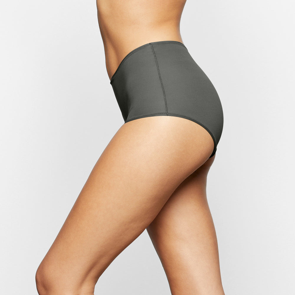 Skims FITS EVERYBODY PACK Boy Short Viacfarebný | CWIT-69201