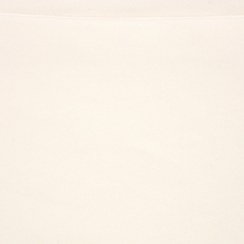 Skims FITS EVERYBODY T STRING Thong Biele | WJUO-42659