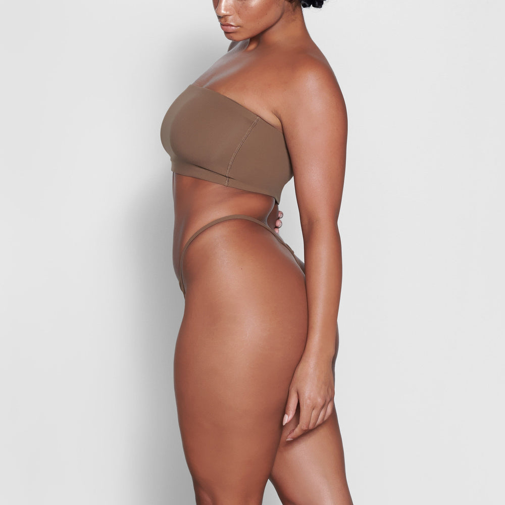 Skims FITS EVERYBODY T STRING Thong Marhule | QXGS-38276