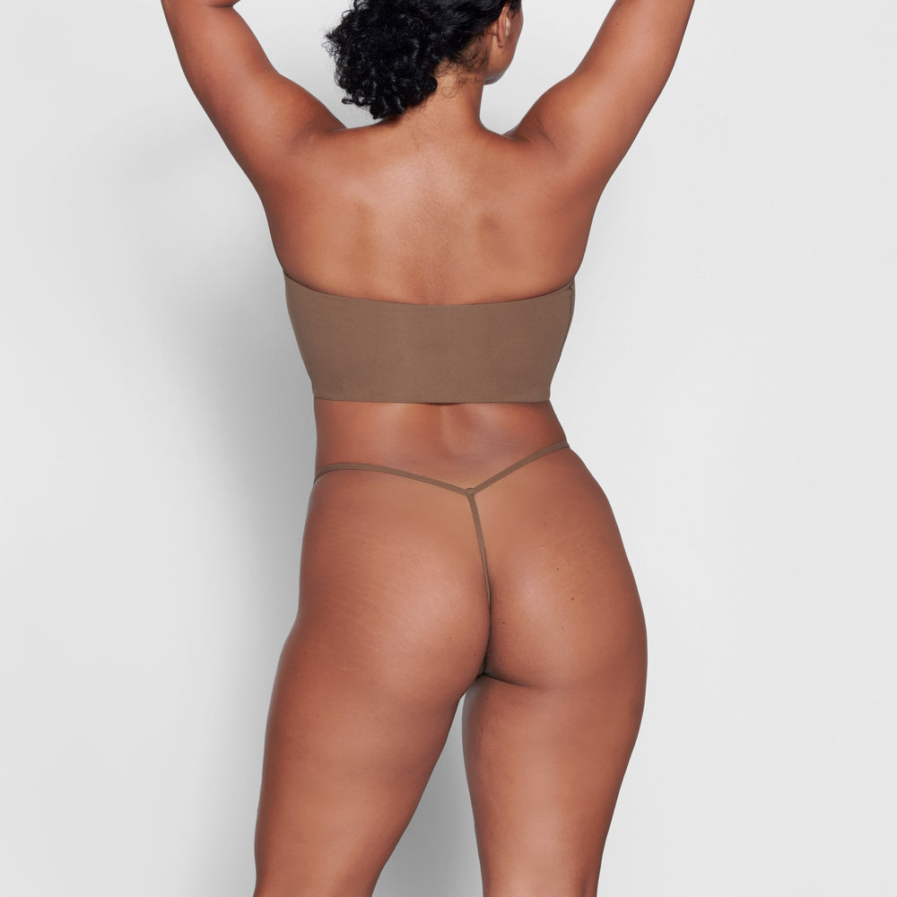 Skims FITS EVERYBODY T STRING Thong Marhule | QXGS-38276