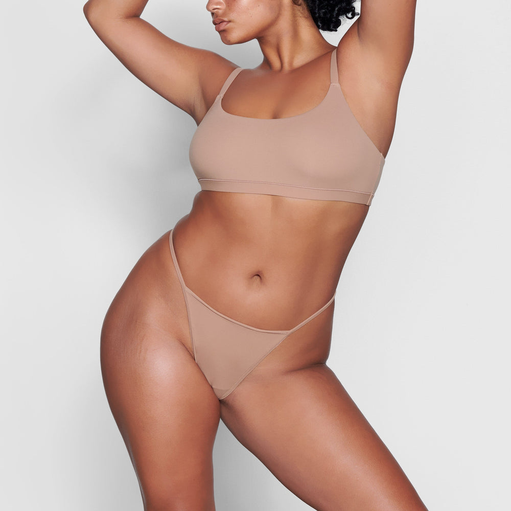 Skims FITS EVERYBODY T STRING Thong Marhule | UMJZ-56914