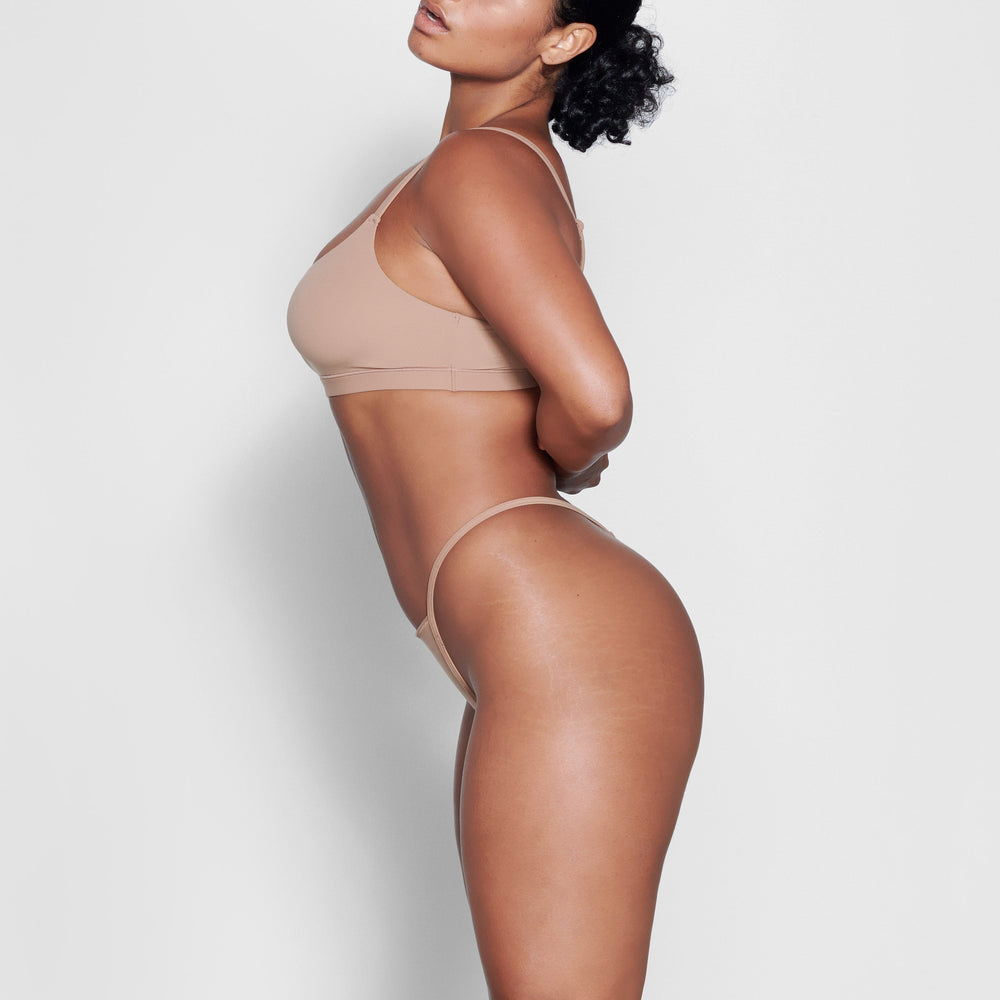 Skims FITS EVERYBODY T STRING Thong Marhule | UMJZ-56914