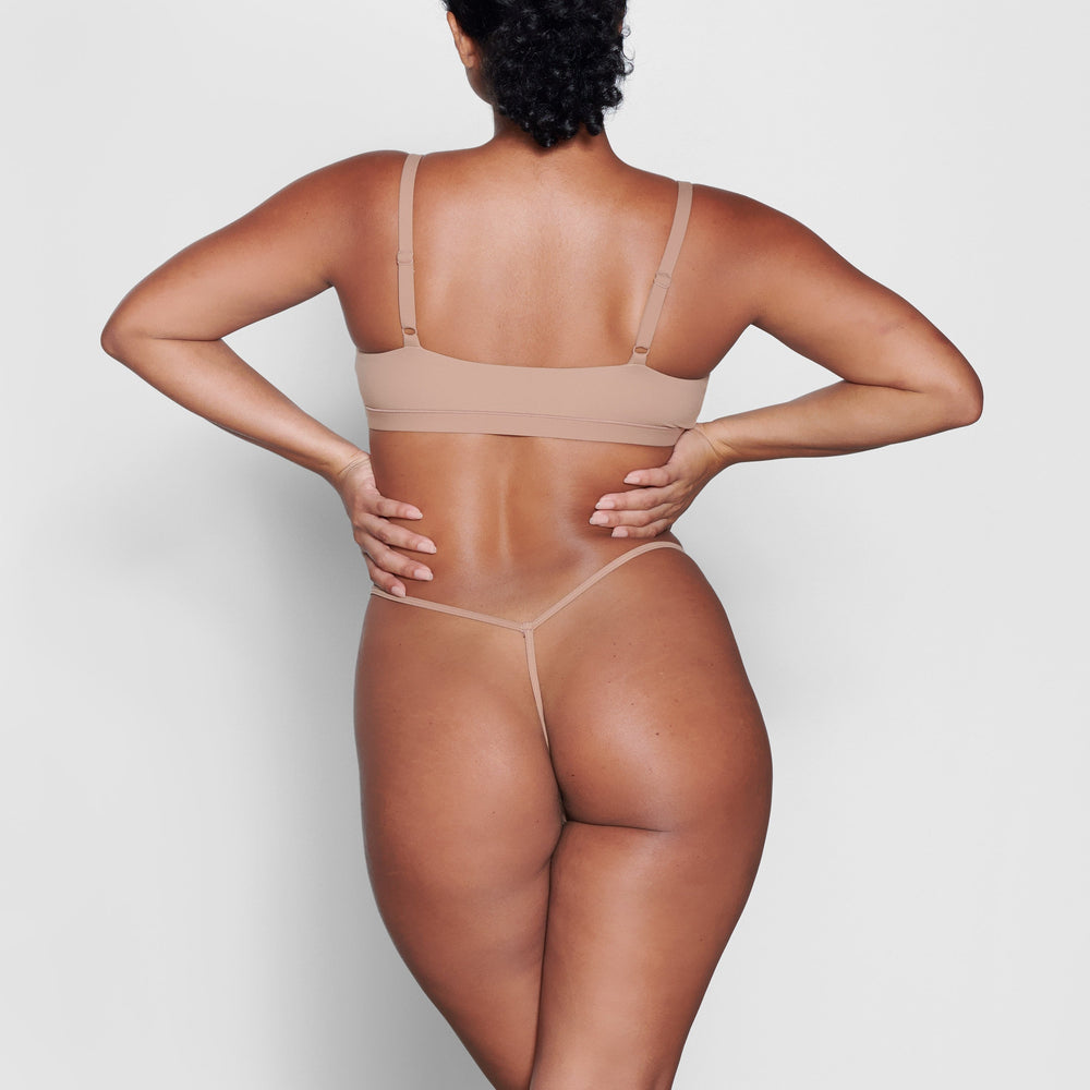 Skims FITS EVERYBODY T STRING Thong Marhule | UMJZ-56914
