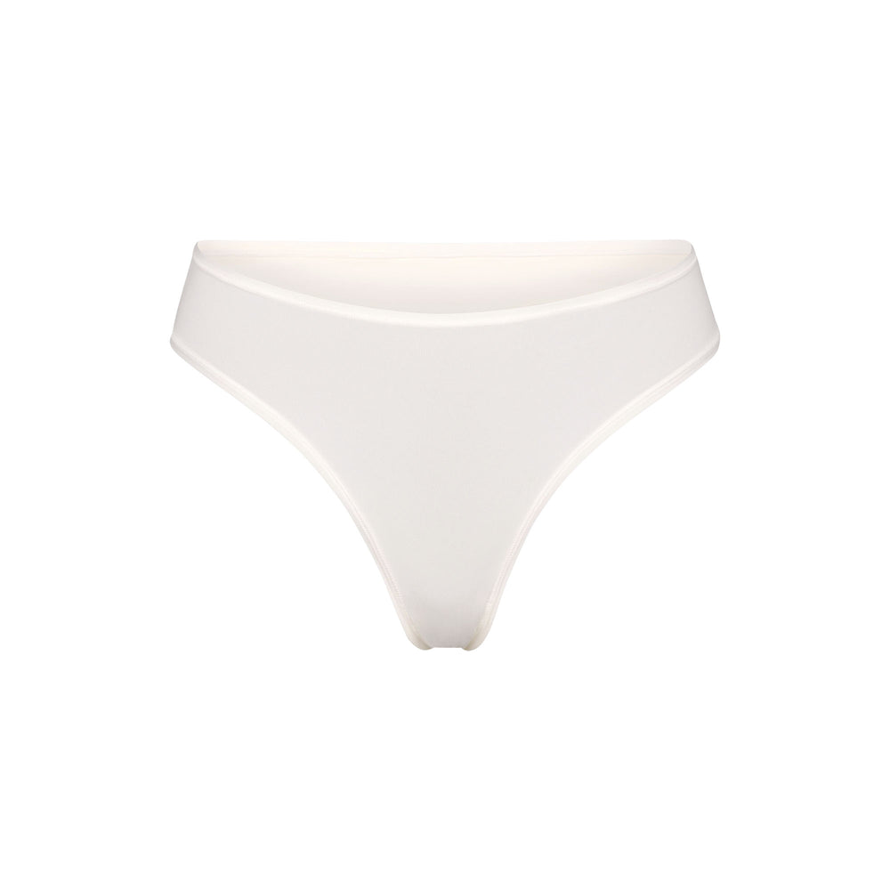 Skims FITS EVERYBODY Thong Biele | JVTD-12674