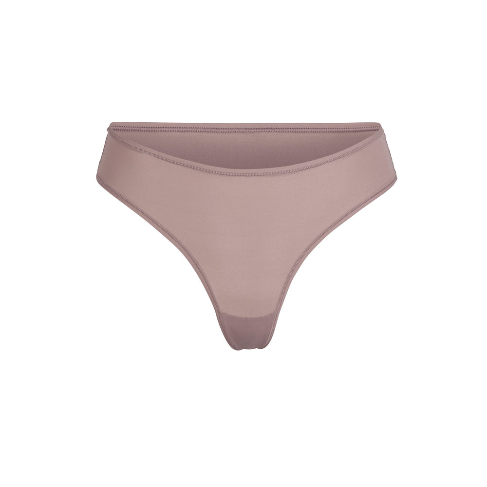 Skims FITS EVERYBODY Thong Hnede | AQDW-71428