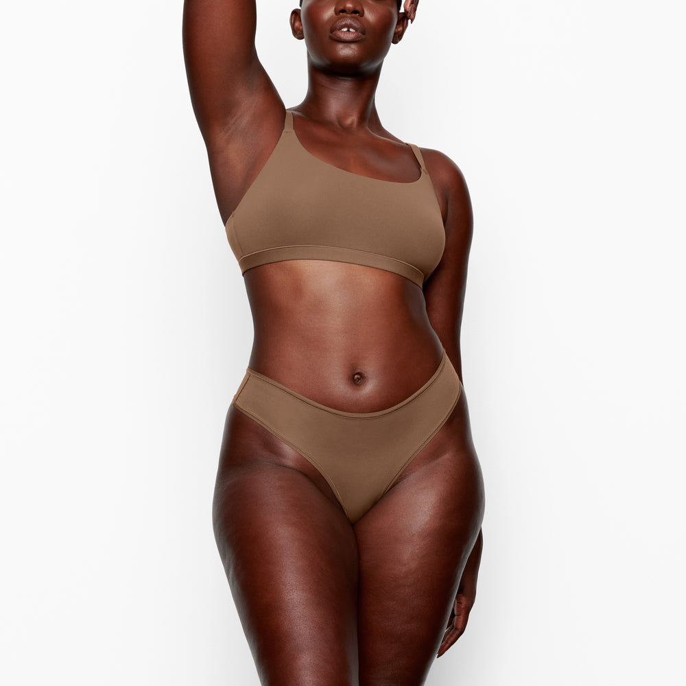 Skims FITS EVERYBODY Thong Marhule | ACFM-71289