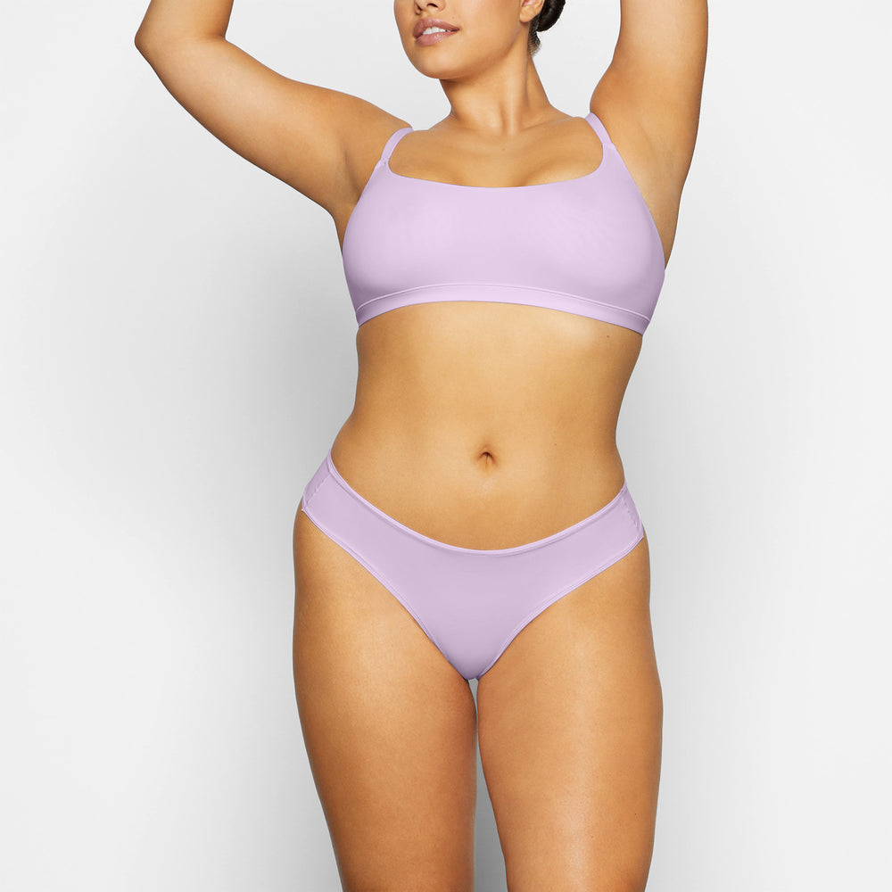 Skims FITS EVERYBODY Thong Nachový | OTSB-27489