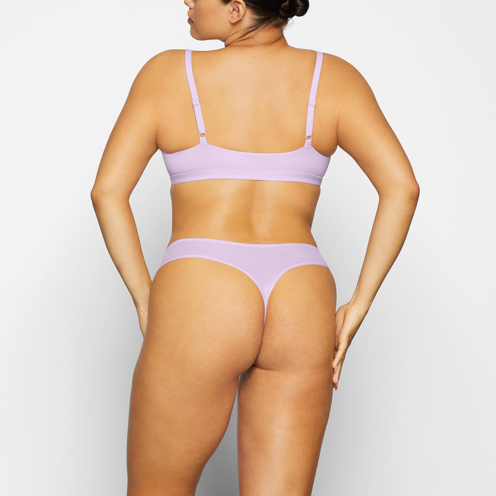 Skims FITS EVERYBODY Thong Nachový | OTSB-27489