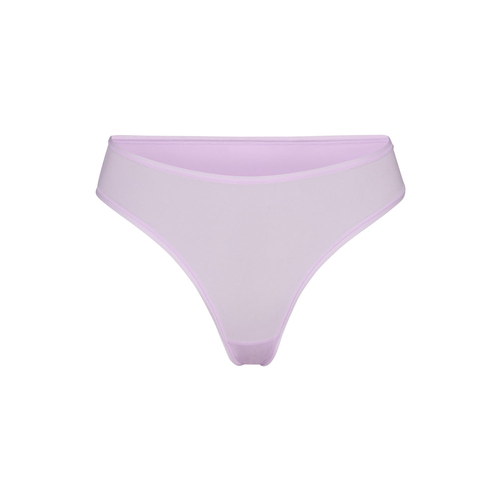 Skims FITS EVERYBODY Thong Nachový | OTSB-27489