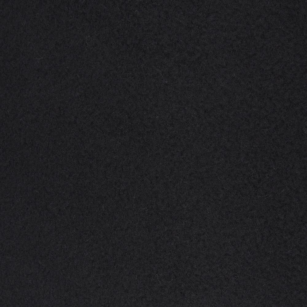 Skims FLEECE Nohavice Čierne | FDRL-42360