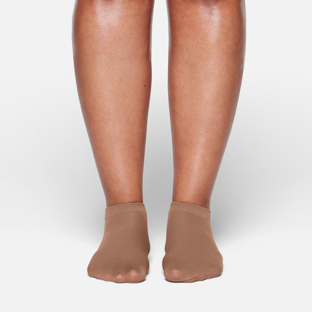 Skims HOSIERY ANKLE Ponozky Marhule | RGJX-15063