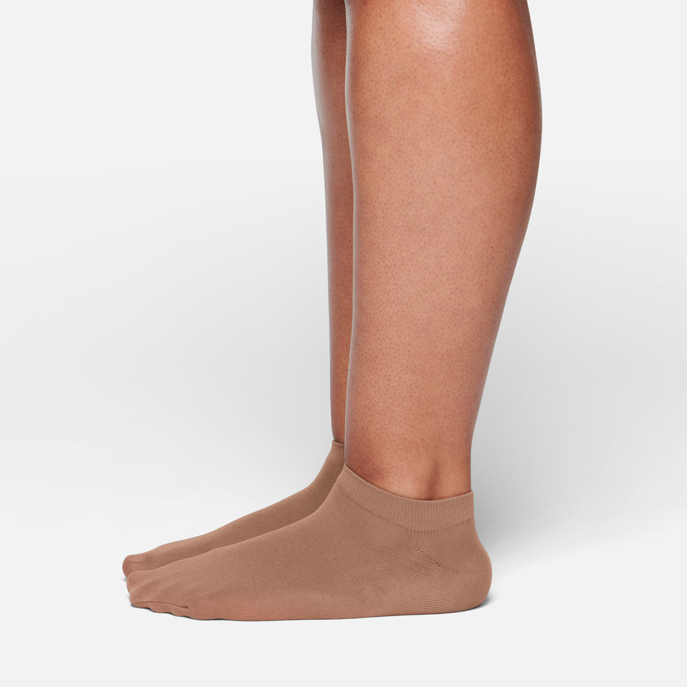 Skims HOSIERY ANKLE Ponozky Marhule | RGJX-15063