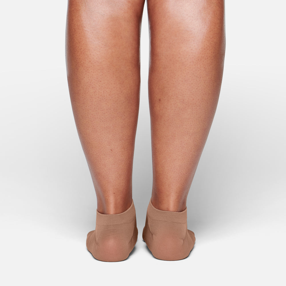 Skims HOSIERY ANKLE Ponozky Marhule | RGJX-15063