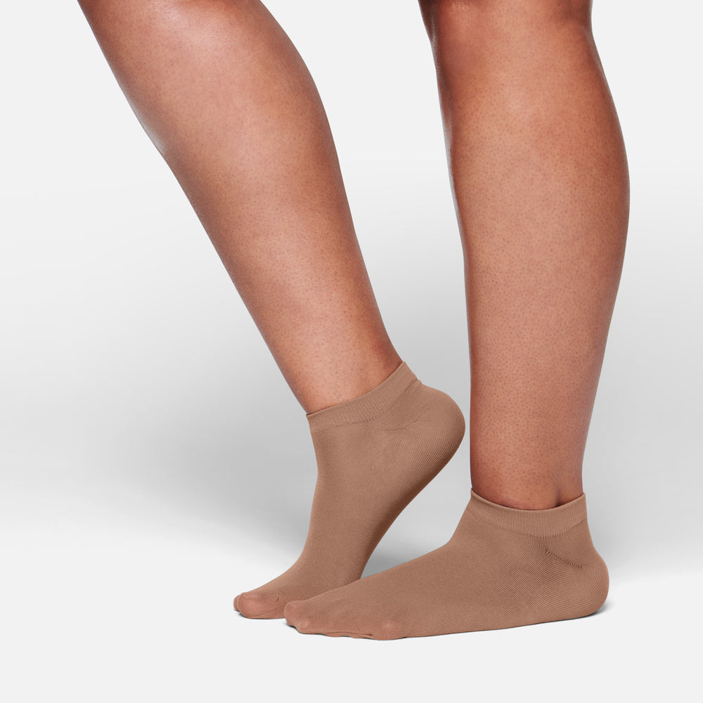 Skims HOSIERY ANKLE Ponozky Marhule | RGJX-15063