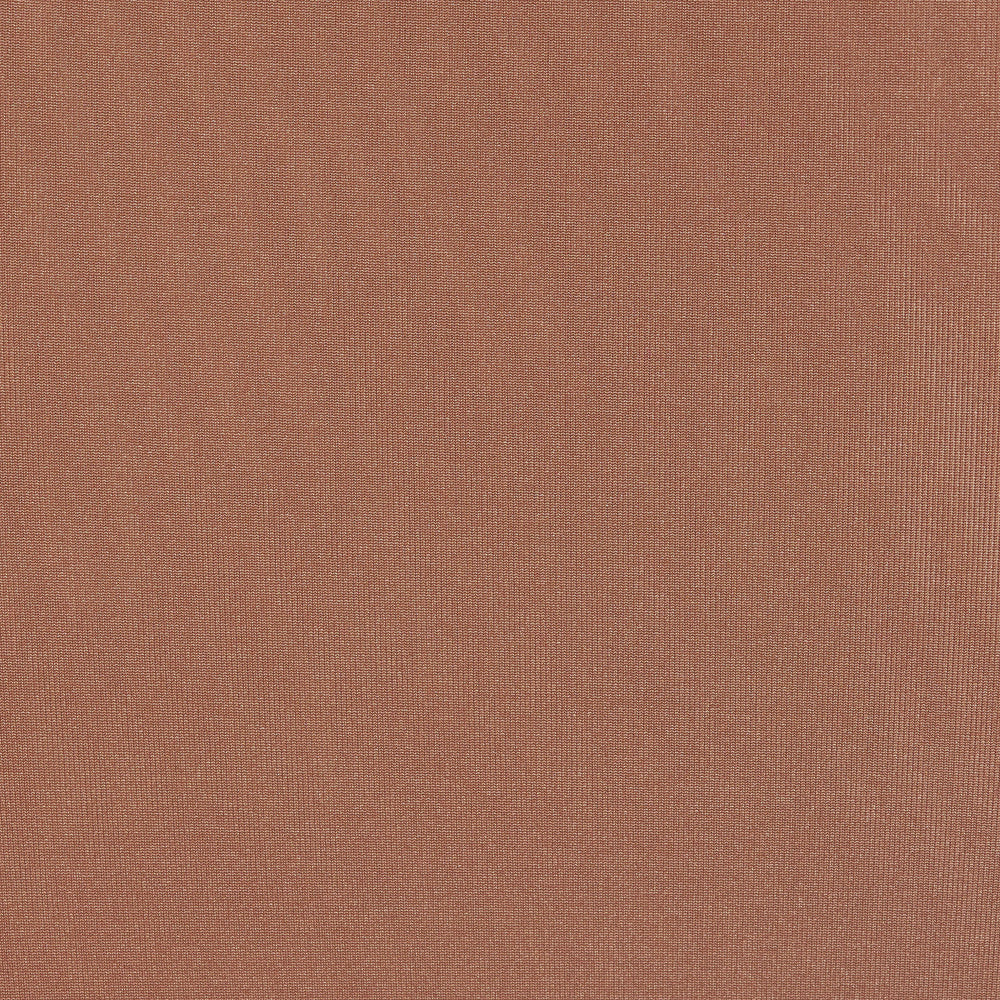 Skims JELLY SHEER DIPPED Hipster Marhule | CAZW-48216