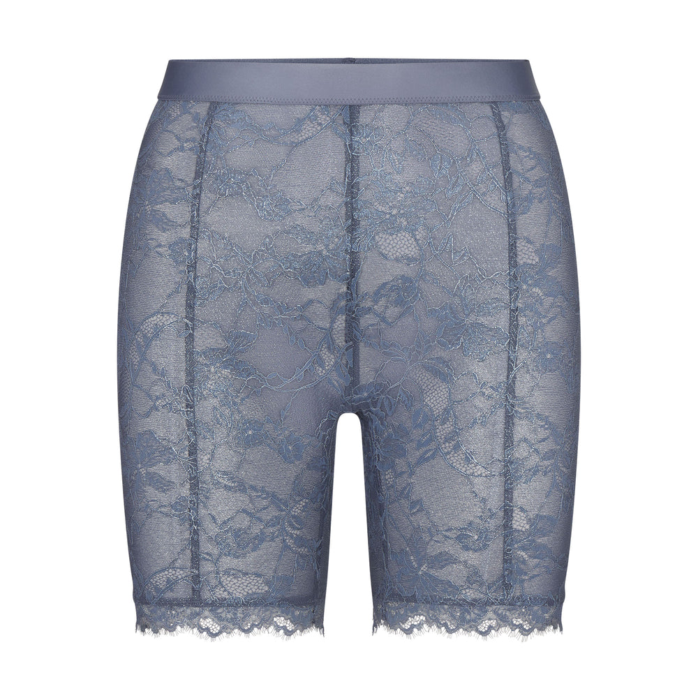 Skims LACE Kratasy Thunder | VWXY-18764