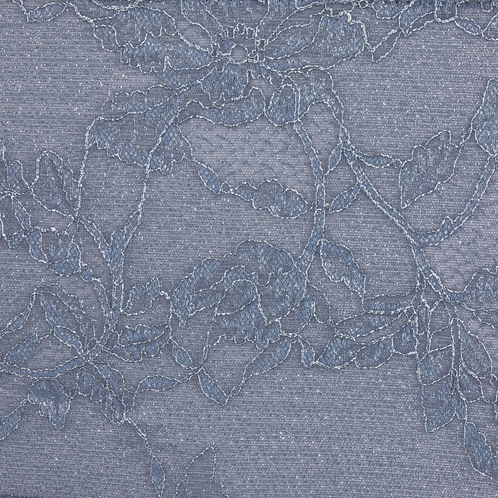 Skims LACE Rukavice Thunder | WSAR-48325