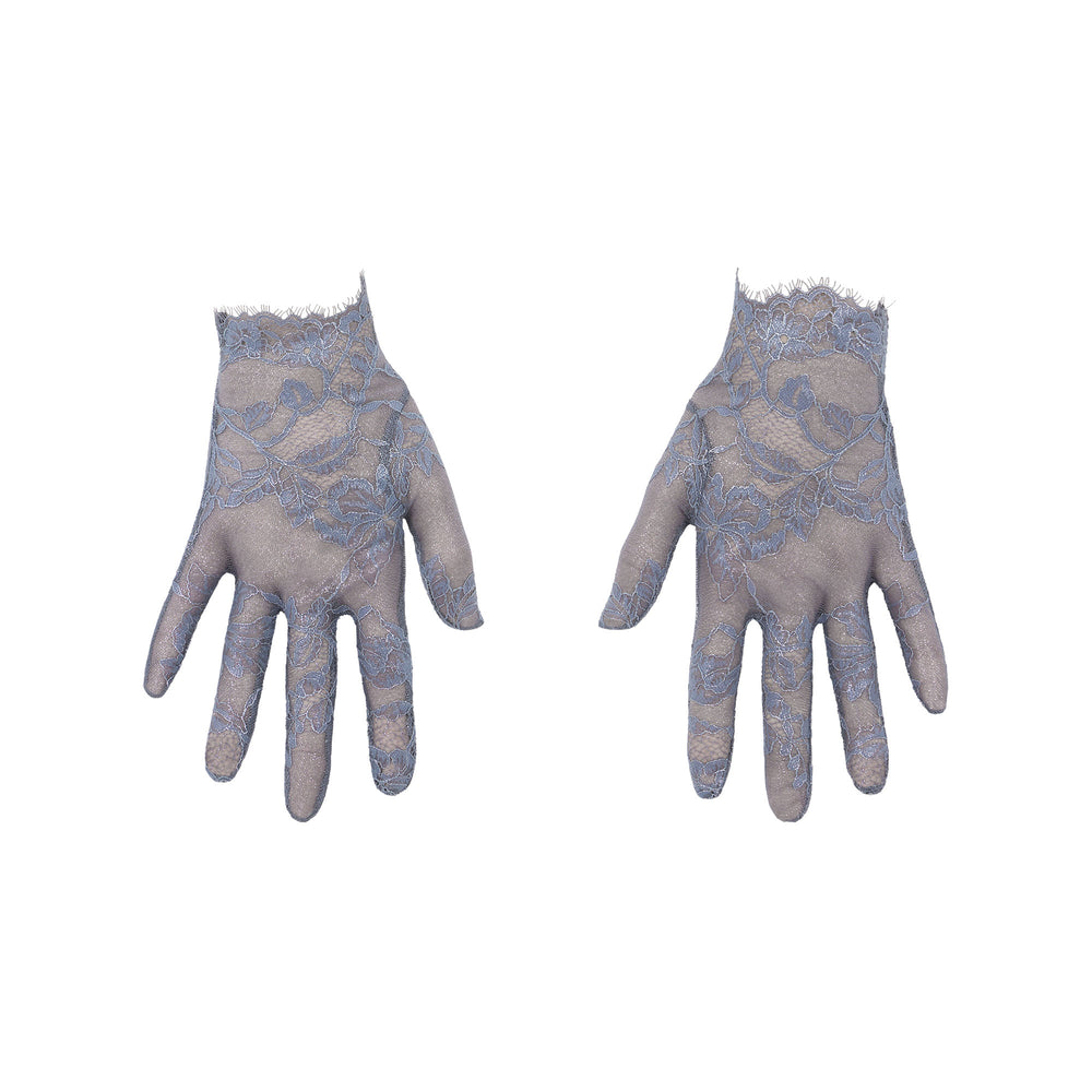 Skims LACE Rukavice Thunder | WSAR-48325