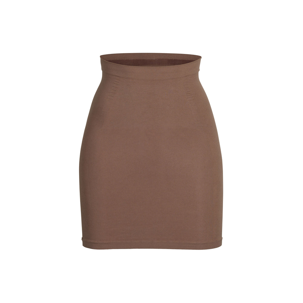 Skims LONG SLIP Sukna Marhule | GLWN-01635