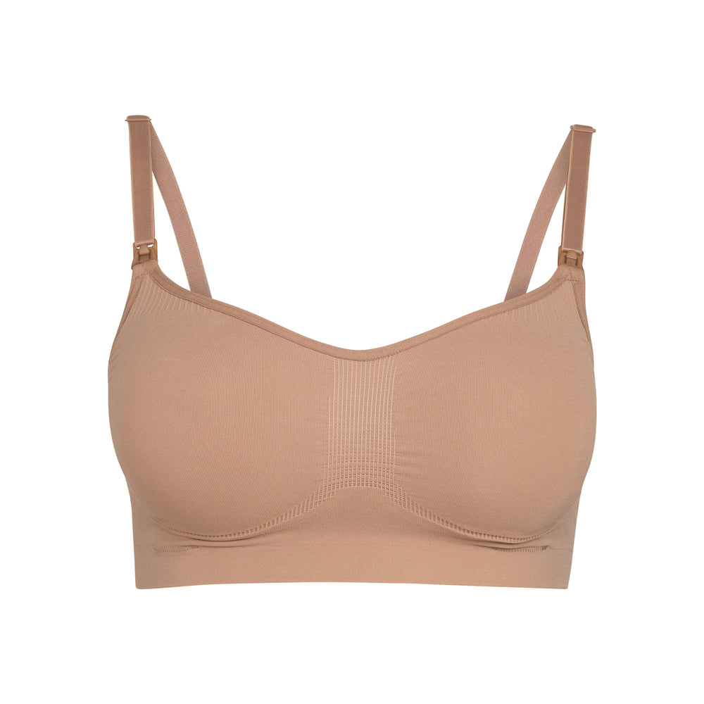Skims MATERNITY NURSING SCULPTING BRA Maternity Shapewear Marhule | DMVY-46739