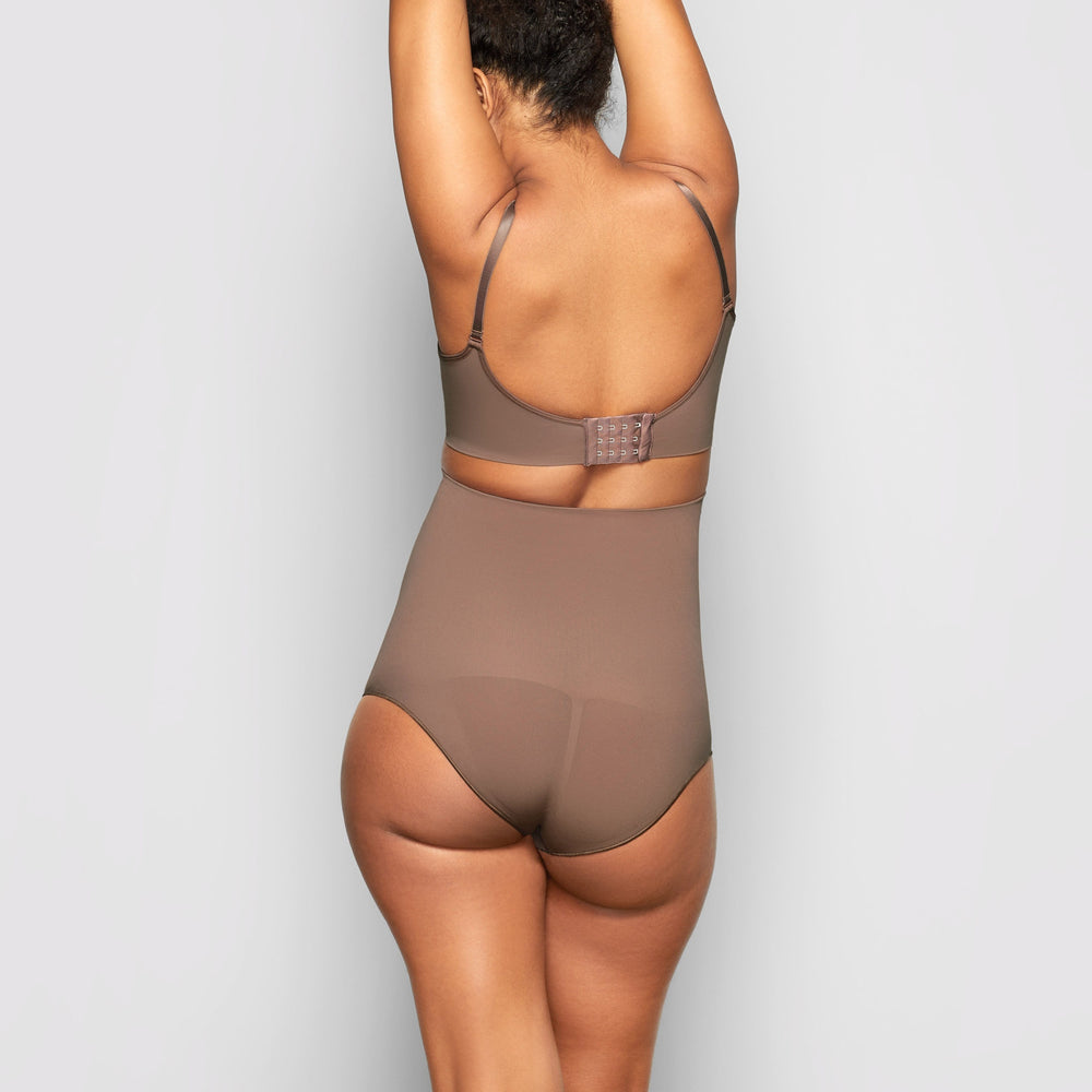 Skims MATERNITY NURSING SCULPTING BRA Maternity Shapewear Marhule | NMTI-95784