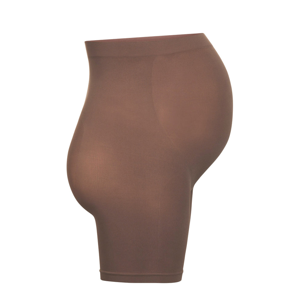 Skims MATERNITY SCULPTING SHORT MID THIGH Maternity Shapewear Marhule | VMSW-06928